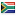 medicalaidsinsouthafrica.com hosted country